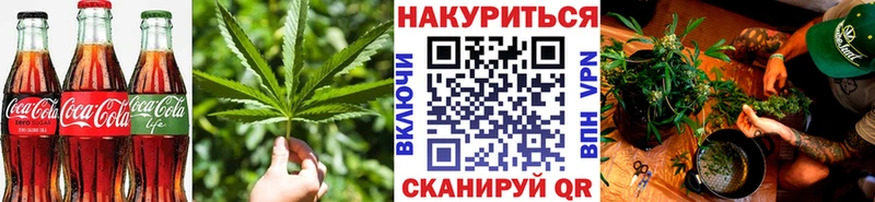 маркетплейс формула  Новоржев  Еда ТГК конопля  кракен как войти 