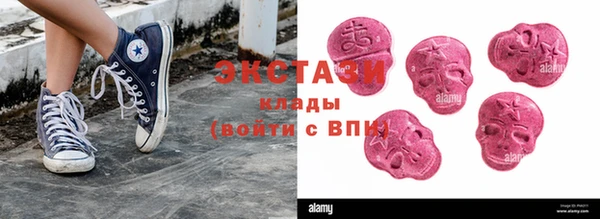 гидра Белокуриха