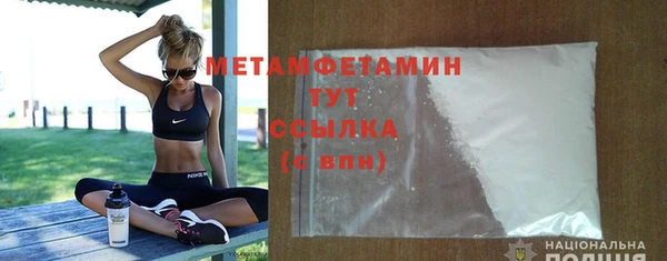 метадон Богданович