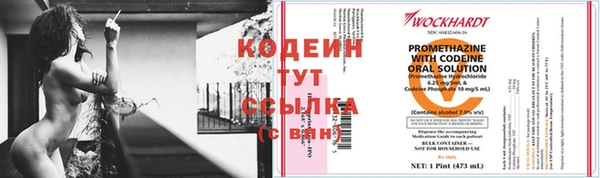 гидра Белокуриха