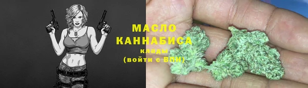 метадон Богданович